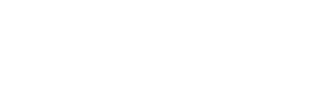 MARGAL Ubezpieczenia