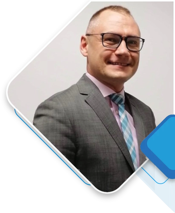 MARGAL Ubezpieczenia Marek Galiński grafika kontakt