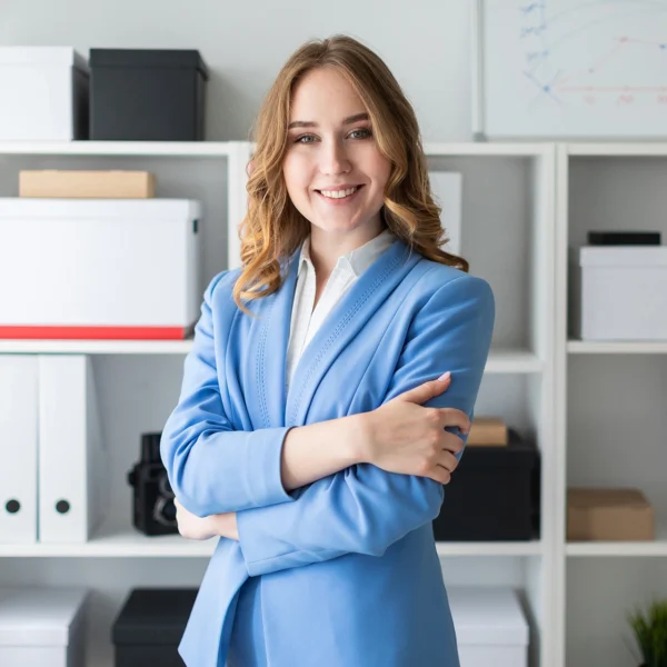 MARGAL Ubezpieczenia broker ubezpieczeniowy niezależne doradztwo grafika