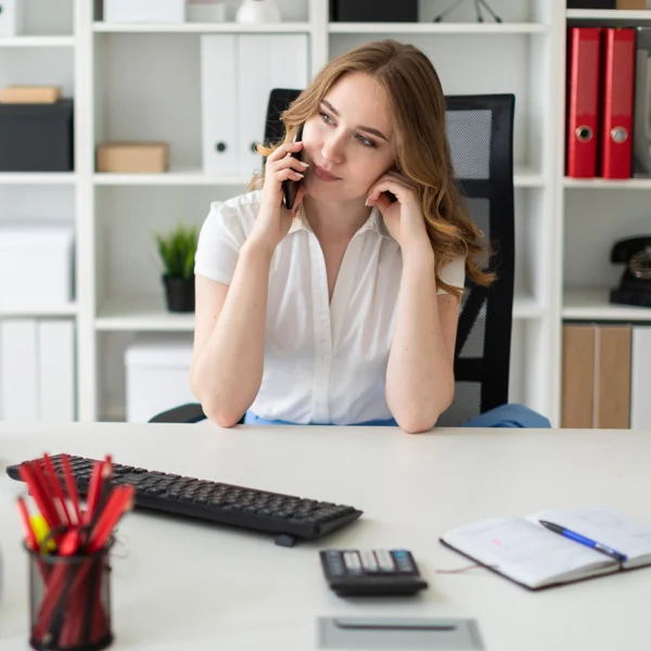 MARGAL Ubezpieczenia broker ubezpieczeniowy pełne wsparcie grafika