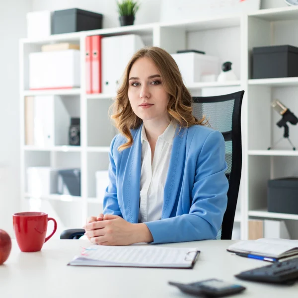 MARGAL Ubezpieczenia broker ubezpieczeniowy zrozumienie potrzeb grafika